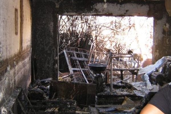 Fire And Smoke Restoration-2 Fire And Smoke Restoration-2