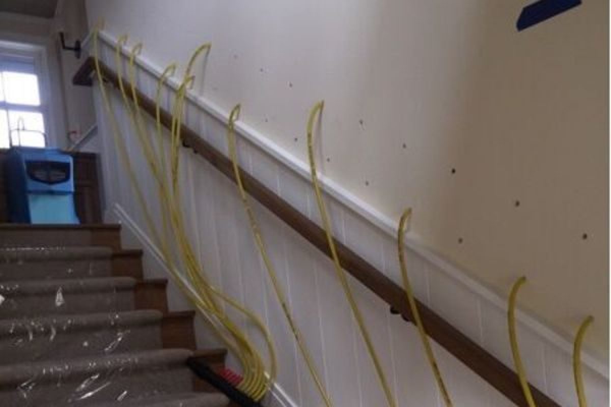 water-damage-13